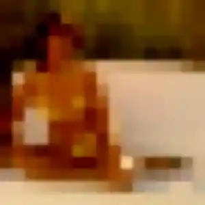 Photo sexy de Helene, 45 ans à Sarre-Union - rencontre coquine