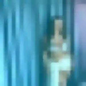 Profil de Jennifer à Sarre-Union (34 ans) - plan cul gratuit