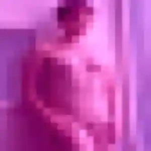 Eva (36 ans) à Sarrebourg propose une rencontre maintenant
