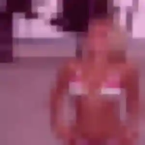 Samantha, 27 ans, connectée à Sarrebourg pour un plan cul