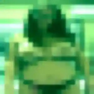 Photo de Celine à Sarreguemines (24 ans) - plan cul sans inscription