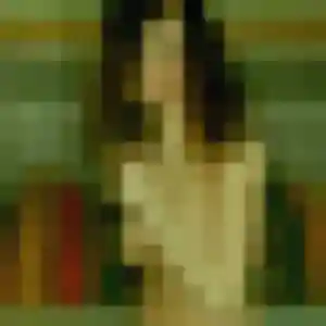 Blanche, 24 ans, dispo pour plan cul à Sarreinsming