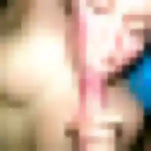Rejoins Emmanuelle, 22 ans à Sarreinsming gratuitement