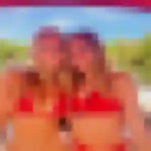 Rejoins Ines, 37 ans à Sarreinsming gratuitement