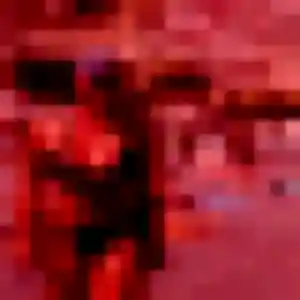 Marie-Ange (26 ans) à Sarreinsming propose un plan cul ce soir