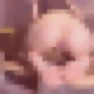 Photo de Melodie à Sarreinsming (26 ans) - plan cul gratuit