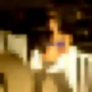 Profil de Sylviane à Sarreinsming (34 ans) - plan cul anonyme