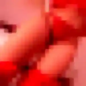 Therese (23 ans) à Sarreinsming cherche une rencontre ce soir