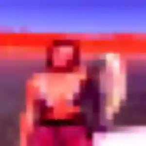 Zara, 44 ans, connectée à Sarreinsming pour une rencontre coquine