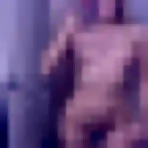 Ameline (34 ans) à Sarrewerden cherche une rencontre rapidement
