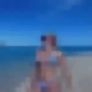 Helene, femme de 44 ans cherche plan cul à Sarrewerden