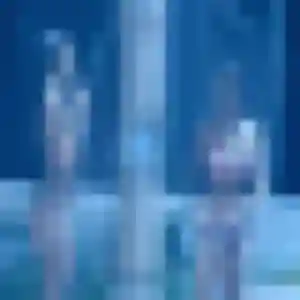 Photo de Iseult à Sarrewerden (42 ans) - plan cul anonyme