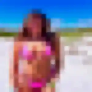 Photo de Leontine à Sarrewerden (22 ans) - plan cul gratuit