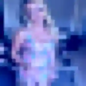 Sylviane, 24 ans, en ligne à Sarrewerden pour une rencontre coquine