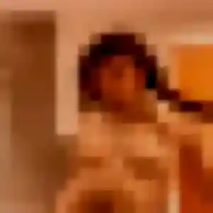 Wahiba, fille de 34 ans cherche plan cul à Sarrewerden