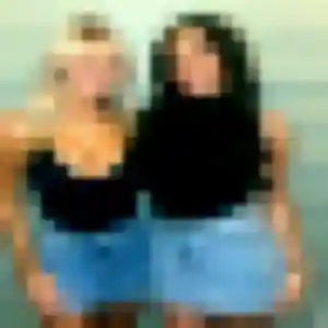 Bernadette, 27 ans, en ligne à Sarrigné pour une rencontre coquine