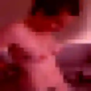 Sexy Anais, 43 ans à Sarrola-Carcopino - voir sa photo