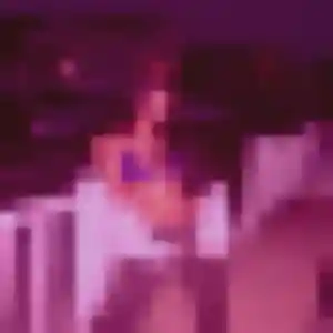 Photo privée de Dina, 40 ans à Sarrola-Carcopino - rencontre sans lendemain