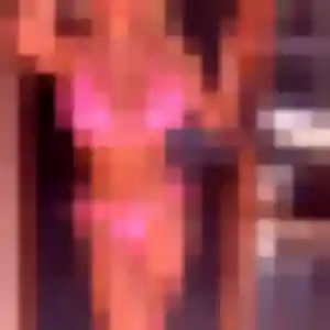 Profil de Geneve à Sarrola-Carcopino (32 ans) - plan cul gratuit