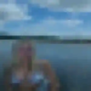 Jolie Hortense, 42 ans à Sarrola-Carcopino - la contacter
