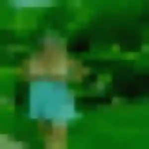Lena, femme de 43 ans veut plan cul à Sarrola-Carcopino