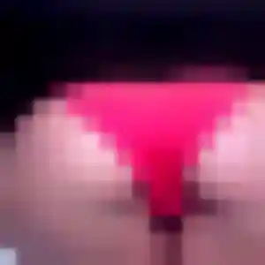 Contacte Nathalie, 44 ans à Sarrola-Carcopino gratuitement
