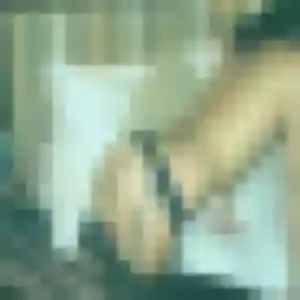 Photo sexy de Cassandre, 29 ans à Sarroux - Saint Julien - rencontre coquine