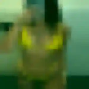 Découvre Nadia, 30 ans à Sarry en t'inscrivant
