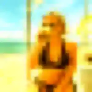 Profil de Olga à Sarry (29 ans) - plan cul discret