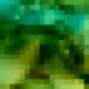 Frederique de Sars-et-Rosières, 44 ans - plan cul en toute liberté