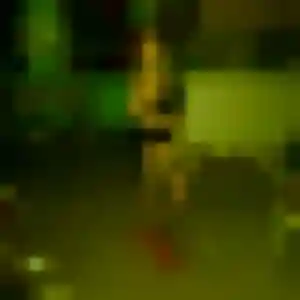 Photo privée de Nadine, 36 ans à Sars-et-Rosières - rencontre sans lendemain