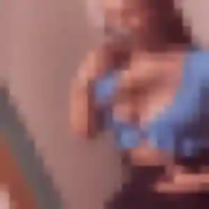 Candice, 41 ans, connectée à Sartène pour un plan cul