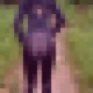 Photo exclusive de Doriane, 27 ans à Sartène - rencontre sans lendemain
