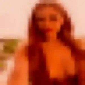 Ingrid, 29 ans, cherche un plan cul à Sartène