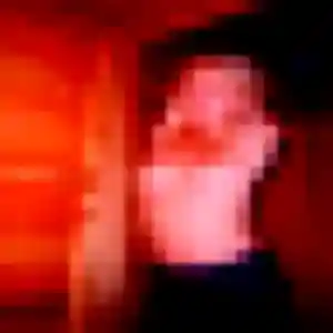 Sexy Lucienne, 39 ans à Sartène - la contacter