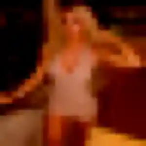 Rachel (40 ans) à Sartène cherche un plan cul maintenant