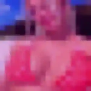 Sara, 29 ans, disponible à Sartène pour une rencontre coquine