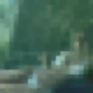 Lilou, 43 ans, dispo pour plan cul à Sartilly-Baie-Bocage