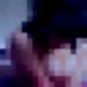 Rencontre Marie-Ange, 40 ans à Sartilly-Baie-Bocage en privé