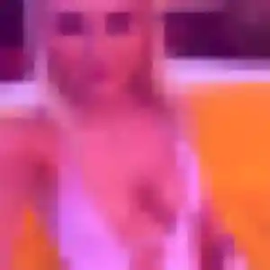 Maud, 37 ans, cherche un plan cul à Sartilly-Baie-Bocage