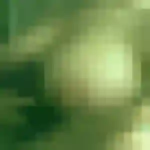 Noemie, femme de 38 ans veut plan cul à Sartilly-Baie-Bocage