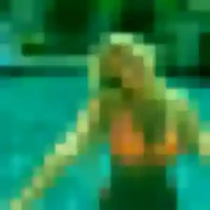 Jolie Adeline, 40 ans à Sartrouville - la contacter