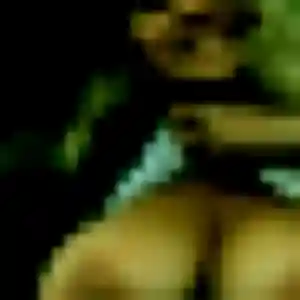 Photo privée de Catherine, 42 ans à Sartrouville - rencontre coquine
