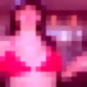 Estee (35 ans) à Sarzeau cherche une rencontre ce soir