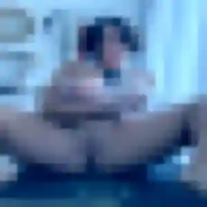 Odile, 29 ans, disponible à Sarzeau pour une rencontre coquine