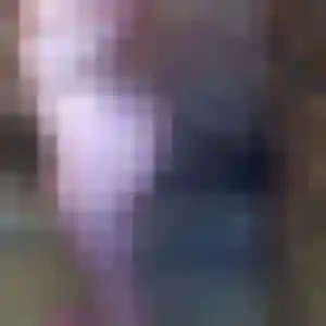 plan cul à Sarzeau : photo de Pierrette, 28 ans - sans engagement