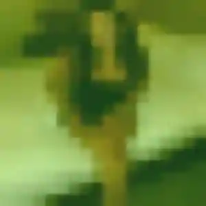 Jolie Lea, 34 ans à Sassay - voir sa photo