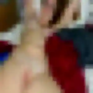 plan cul à Sassay : photo de Nelly, 42 ans - sans engagement