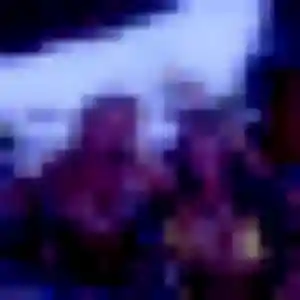 Thais, 38 ans, connectée à Sassay pour une rencontre coquine