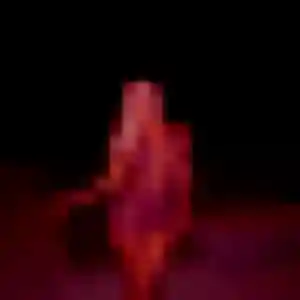 Rejoins Axelle, 22 ans à Sassenay gratuitement